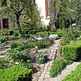 Gegenbach_1