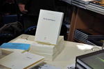 Ecrits poetiques