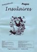 Pages insulaires Pages insulaires
