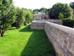 Ardenne Ardenne