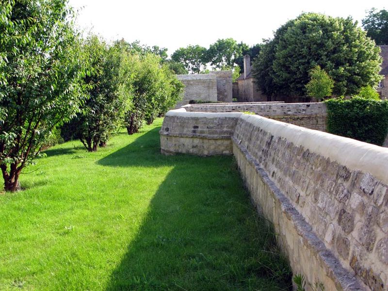 Ardenne