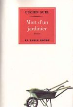 Suelmortdunjardinier Suelmortdunjardinier