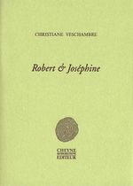Veschambre robert Veschambre robert