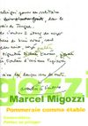 Migozzi Migozzi