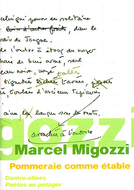 Migozzi