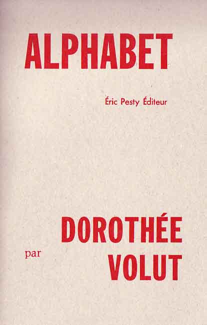 Volut