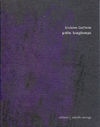 Guillerm Prets longtemps