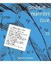 Passagedencrepoesienumerique