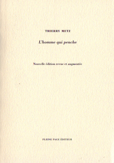 Metz