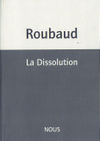 Roubaud Roubaud