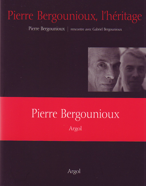 Bergounioux