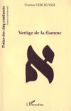 Vercruysse Vercruysse