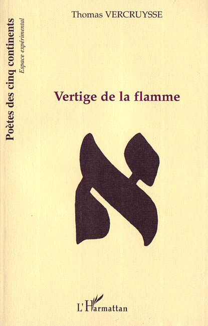 Vercruysse