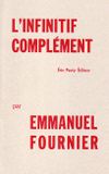 Fournier