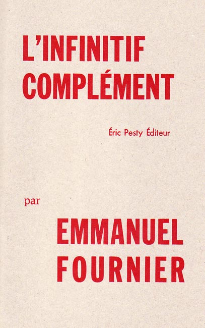 Fournier