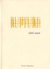 Azamrupture