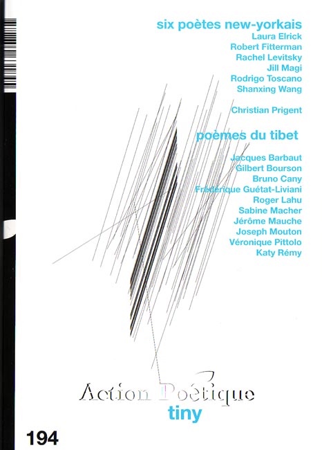 Actionpoetique194