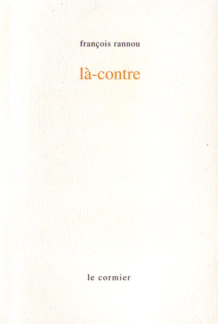 Rannoulacontre