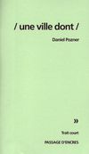 Pozner