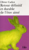 Cadiot