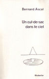 Ascal