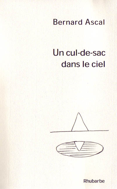 Ascal