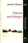 Wautersdebout