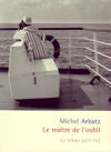 Arbatz