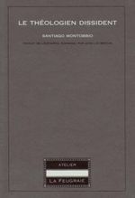 Montobbio