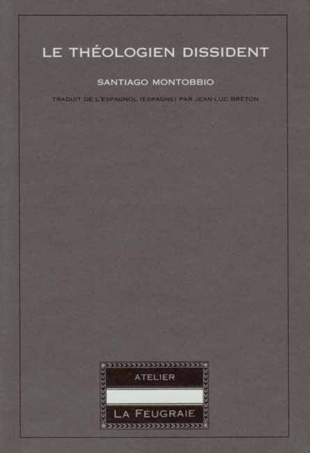 Montobbio
