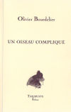 Bourdelier