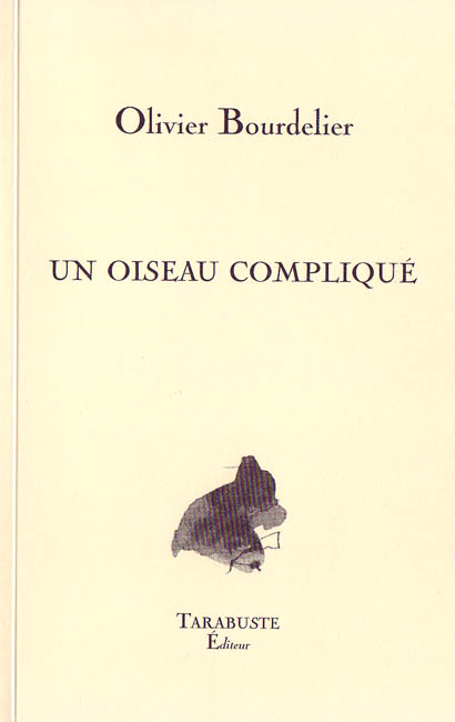 Bourdelier