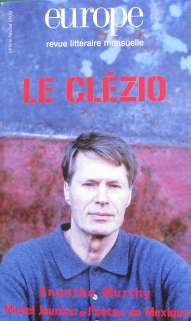 Leclezioeurope