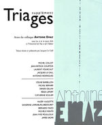 EMAZ001