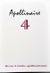 Apollinaire4