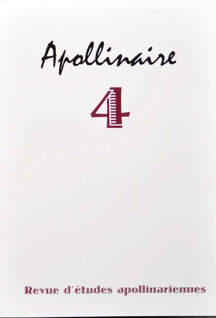 Apollinaire4