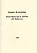 Lambersy
