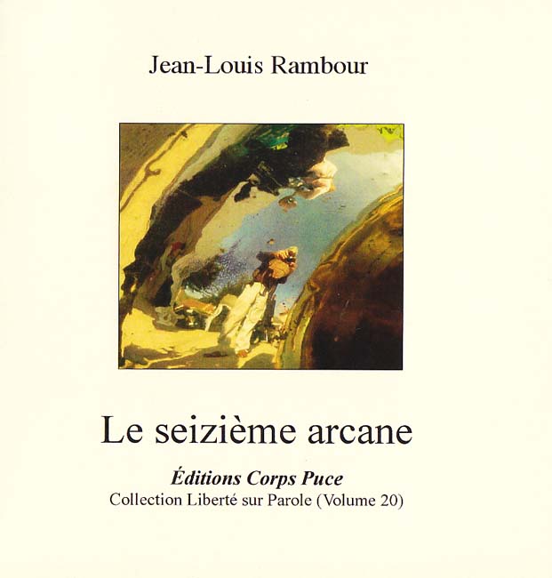 Rambour