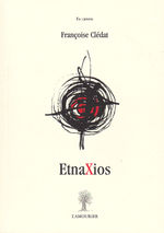 Cledat etnaxios