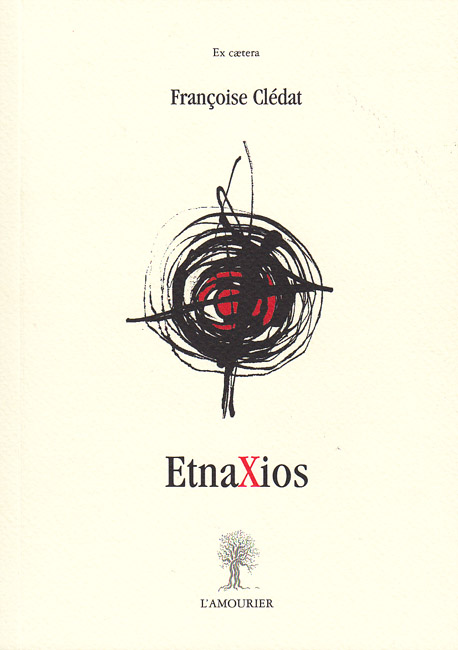 Cledat etnaxios