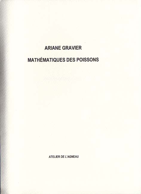 Gravier