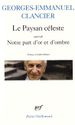 Clancier petit
