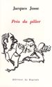 Josse