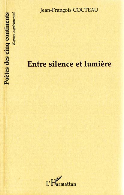 Jfcocteau