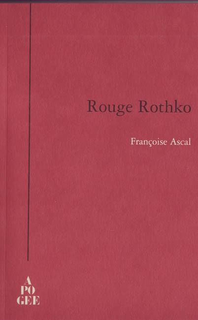 Ascalfrancoise