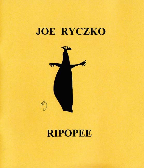 Ryczko