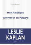 Kaplan mon amerique