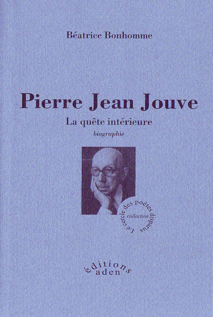 Bonhommejouve