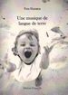 Humann