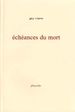 Viarre echeances